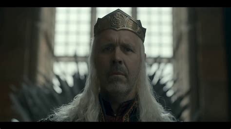 house of the dragon s01e05 dsrip|House of the Dragon Season 1 subtitles .